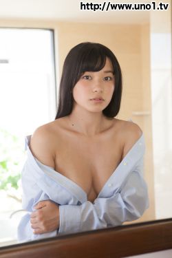 俄罗斯乳神mandybee